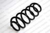 KILEN 10193 Coil Spring